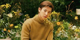 Ada Netizen Ngaku Sebagai Mantan Chanyeol, Fans Bongkar Foto-Foto Bukti Hanya Editan
