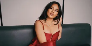 Ada Netizen yang Nawarin Jadi Sugar Daddy, Shafa Harris Beri Jawaban Menohok