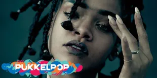 Ada Rihanna di Pukkelpop Fest, Yuk Cek Tiketnya