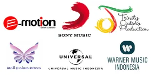 Ada Siapa Saja di Balik Goodie Bag Akhir Tahun KapanLagi.com®?