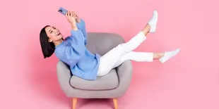 Ada Surprize hingga Ratusan Juta di Momen 12.12, Begini Cara Dapetinnya!