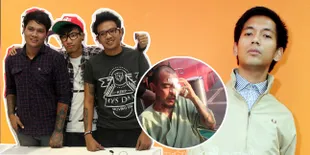 Ada Teror Kejahatan, Para Musisi Butuh Bodyguard?
