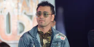 Ada yang Mau Beli Rans Entertainment 250 Miliar, Raffi Ahmad Belum Tentu Lepas Meski Ditawar 2 Triliun