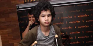 Adakah Keganjilan Pada Pemeriksaan Dul?