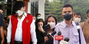 Adam Deni Ungkap Jerinx SID Sempat Mengemis dan Ingin Bunuh Diri, Minta Cabut Laporan