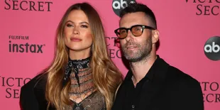 Adam Levine &#38; Behati Prinsloo Beli Rumah Ben Affleck Seharga Rp 456,3 Miliar
