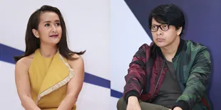 Adaptasi Dari Belanda, The Next Boy/Girl Band Hadir di Global TV