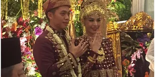 Adara Taista Istri Dari Rasyid Rajasa Meninggal Dunia di Tokyo