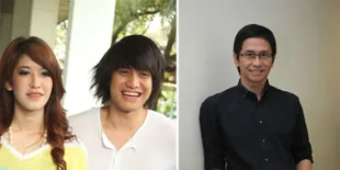 Addie MS: Kevin Dan Elma Masih Pacaran Kok