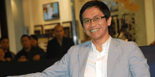 Addie MS: Sebelum Ke TPS Siapkan....