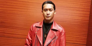 Ade Firman Hakim Meninggal Dunia Diduga Karena Covid-19, Kondisi Terus Menurun Sejak Seminggu Terakhir