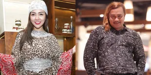 Adegan Bella Shofie Tampar Adjie Pangestu Seharga 150 Juta, Untuk Apa?