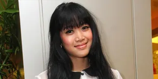 Adegan Diperkosa, Ingatkan Widy Vierra Saat Disekap