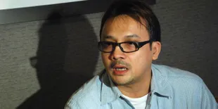 Adi Bing Slamet Akan Laporkan Eyang Subur ke MUI