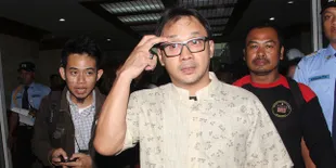 Adi Bing Slamet: Arya Wiguna The Next Eyang Subur