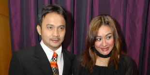 Adi Bing Slamet Bertekad Penjarakan Eyang Subur