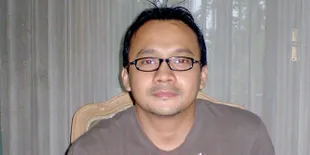 Adi Bing Slamet: Eyang Subur Gemar Film Porno