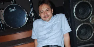 Adi Bing Slamet: Eyang Subur Kayak Iblis