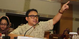 Adi Bing Slamet: Kami Enek Sama Arya Wiguna