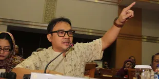 Adi Bing Slamet Minta Eyang Subur Sumpah di Atas Alquran