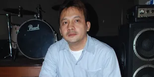 Adi Bing Slamet Siap Damai Dengan Syarat Khusus, Apa Itu?