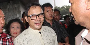 Adi Bing Slamet Tak Percaya Eyang Subur Taubat