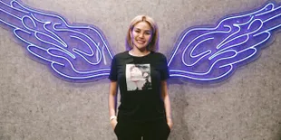 Adik Bibi Andriansyah Minta Honor 30 Juta Untuk Podcast, Nikita Mirzani Sebut Tidak Etis