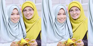 Adik Bongkar Masalah Perceraian Aa Gym, Ghaida Bentak Teh Ninih dan Pernah Menyebutnya Munafik