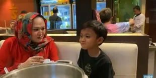 Adik Kandung Lina Ungkap Mantan Istri Sule Itu Tak Pernah Hubungi Keluarga Sejak Menikah Lagi