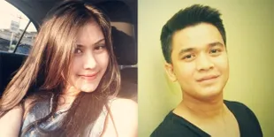 Adik Kandung Raffi Ahmad Akui Nyaman Dengan Billy