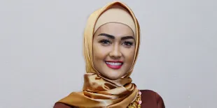 Adik Mengaku Sering Mendengar Suara dan Mencium Bau Mendiang Julia Perez di Kamar