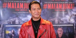 Adik Mengungkap Ade Firman Hakim Memiliki Riwayat Penyakit Asma yang Parah