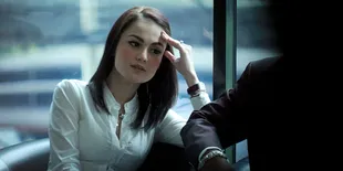 Adik Ratu Atut Beri Jennifer Dunn Mobil Mewah Agar Gabung PH-nya