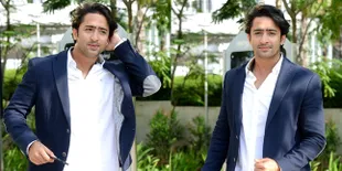 Adik Shaheer Sheikh Kangen Banget Dengan Lokasi di Indonesia Ini