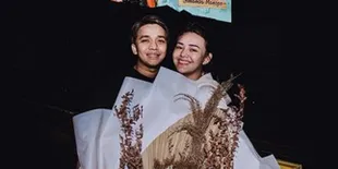 Adiknya Pacaran dengan Billy Syahputra, Kakak Amanda Manopo Sempat Merasa Ragu Gara-gara Hal Ini