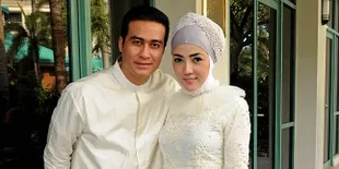 Adjie Pangestu dan Bella Shofie Belum Tentukan Tanggal Pernikahan