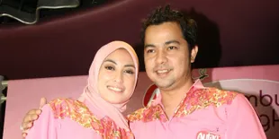 Adjie Pangestu Tunangan, Apa Komentar Annisa Trihapsari dan Sultan Djorgi?