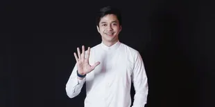 Adly Fairuz Bantah Tuduhan Penipuan dalam Gugatan Perdata