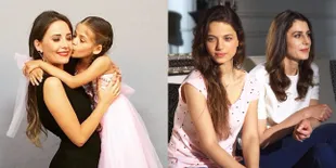 Adu Sengit, Rating 'Elif' dan 'Cansu & Hazal' Saling Kejar