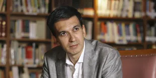 Advance Ticket Sales 'KKN DI DESA PENARI' Laku Keras, Terjual 70 Ribu Dalam 3 Hari