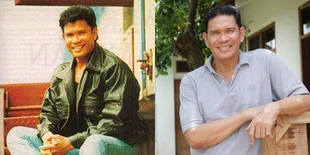 Advent Bangun Kena Gagal Ginjal, Istri Bantah Suaminya Butuh Transfusi Darah