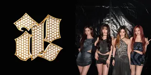 aespa Rilis Teaser Album 'Dirty Work', Siap Comeback 27 Juni 2025