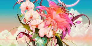 AESPA Siap Meriahkan Musim Panas dengan ‘Better Things'