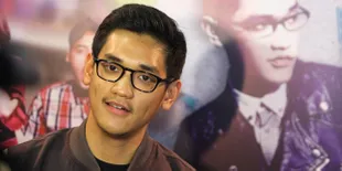 Afgan Bangga Indonesia Jadi Tuan Rumah Miss World 2013