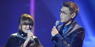 Afgan dan Rossa Liburan Bareng ke Eropa, Romantis Abis!