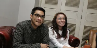 Afgan Ketakutan Dengan Ahmad Dhani, Ada Apa?