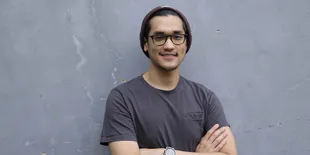 Afgan Siap Ciptakan Musisi Baru Indonesia