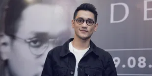 Afgan Ungkap Kondisi Terkini BCL dan Putranya Selang Dua Hari Kepergian Ashraf Sinclair