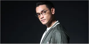 Afganisme, Idolamu Bakal Tampil Spesial di INBOX Akhir Pekan Ini