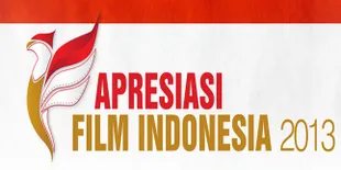 AFI 2013: Dari Layar Terkembang Sampai Kampung Film